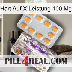 Hard On X Power 100 Mg new12